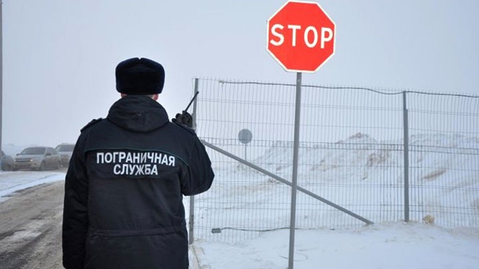 ИНФОРМАЦИЯ.