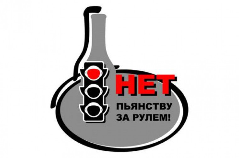 ИНФОРМАЦИЯ. ИНФОРМАЦИЯ.