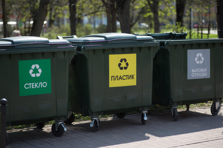 КУДА ОБРАЩАТЬСЯ, ЕСЛИ ВОЗЛЕ КОНТЕЙНЕРНОЙ ПЛОЩАДКИ ОБРАЗОВАЛСЯ ФИЛЬТРАТ?. КУДА ОБРАЩАТЬСЯ, ЕСЛИ ВОЗЛЕ КОНТЕЙНЕРНОЙ ПЛОЩАДКИ ОБРАЗОВАЛСЯ ФИЛЬТРАТ?.
