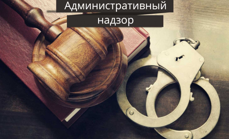 ИНФОРМАЦИЯ. ИНФОРМАЦИЯ.