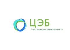 23 НОЯБРЯ СТАРТОВАЛА ЕЖЕГОДНАЯ АКЦИЯ «В НОВЫЙ ГОД БЕЗ ДОЛГОВ!». 23 НОЯБРЯ СТАРТОВАЛА ЕЖЕГОДНАЯ АКЦИЯ «В НОВЫЙ ГОД БЕЗ ДОЛГОВ!».