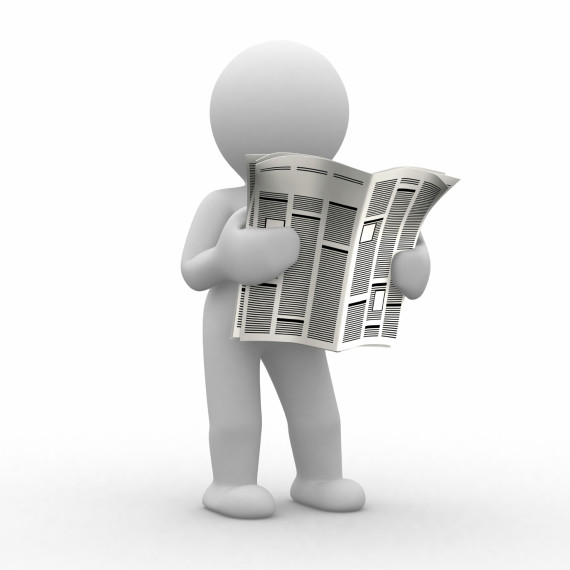 ИНФОРМАЦИЯ. ИНФОРМАЦИЯ.