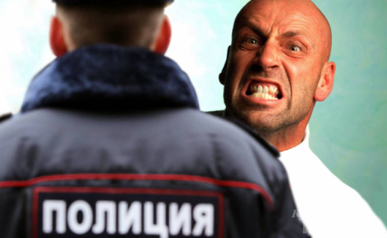 ИНФОРМАЦИЯ. ИНФОРМАЦИЯ.
