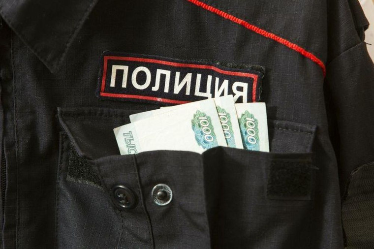 ИНФОРМАЦИЯ. ИНФОРМАЦИЯ.