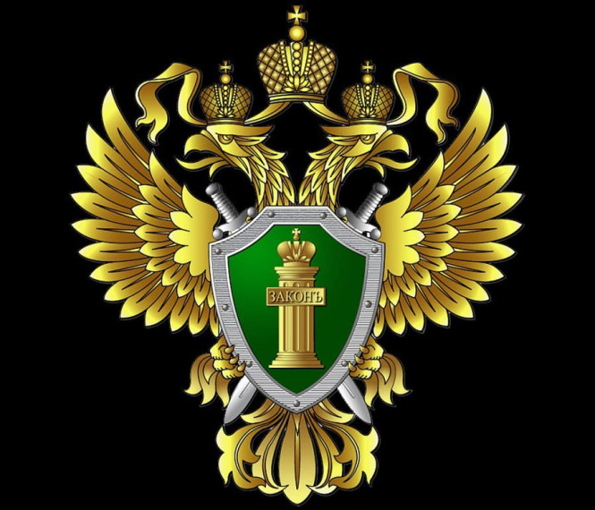 ИНФОРМАЦИЯ. ИНФОРМАЦИЯ.