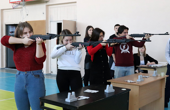 Полиатлон. Полиатлон.