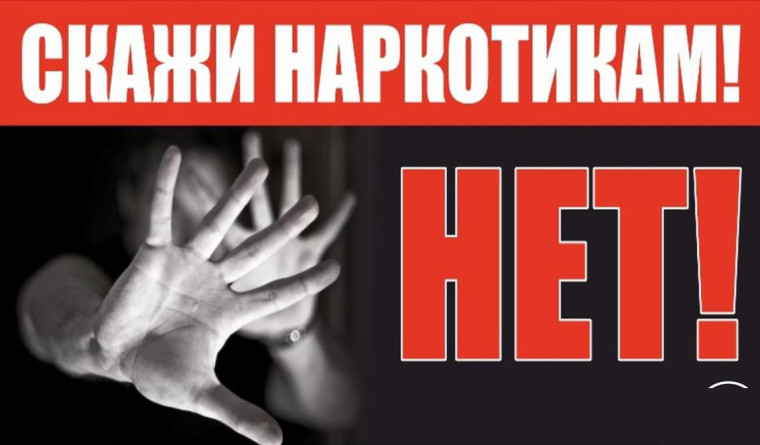 НАРКОМАНИЯ И ЕЕ ПРОФИЛАКТИКА В МОЛОДЕЖНОЙ СРЕДЕ. НАРКОМАНИЯ И ЕЕ ПРОФИЛАКТИКА В МОЛОДЕЖНОЙ СРЕДЕ.